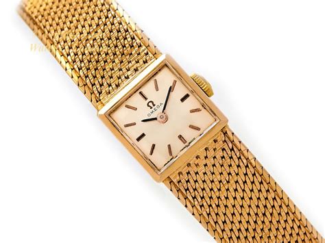 watches uk omega|omega watches for women uk.